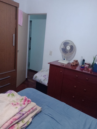 Imagem Imóvel com 2 Quartos à Venda, 60 m² em Demarchi - São Bernardo Do Campo Imagem Imóvel com 2 Quartos à Venda, 60 m² em Demarchi - São Bernardo Do Campo