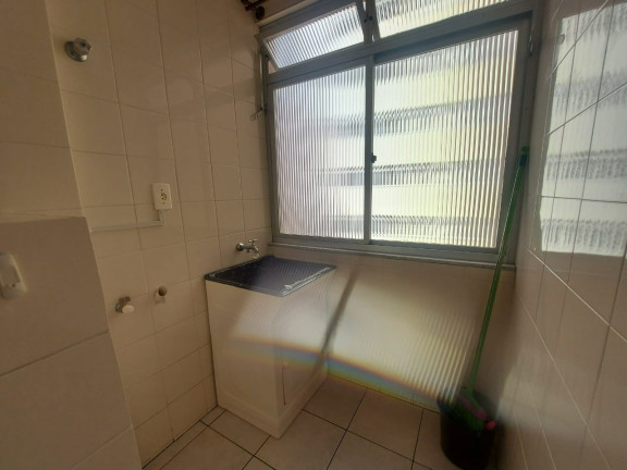 Imagem Apartamento com 3 Quartos à Venda, 78 m² em Estreito - Florianópolis Imagem Apartamento com 3 Quartos à Venda, 78 m² em Estreito - Florianópolis