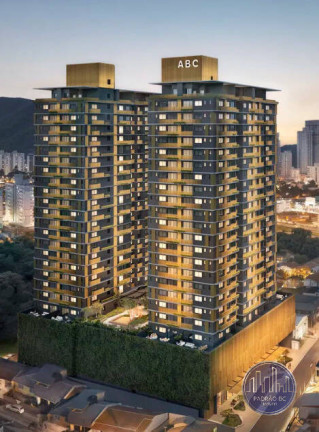 Imagem Apartamento com 3 Quartos à Venda, 85 m² em Morretes - Itapema Imagem Apartamento com 3 Quartos à Venda, 85 m² em Morretes - Itapema