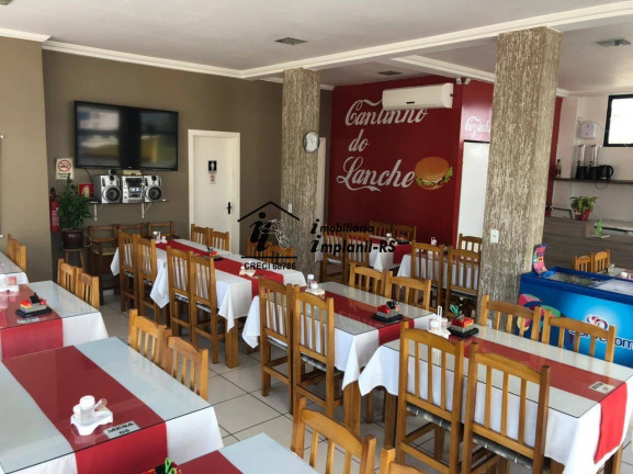 Imagem Sala Comercial à Venda, em Languiru - Teutônia Imagem Sala Comercial à Venda, em Languiru - Teutônia