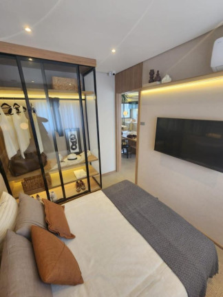 Imagem Imóvel com 1 Quarto à Venda, 25 m² em Pinheiros - São Paulo Imagem Imóvel com 1 Quarto à Venda, 25 m² em Pinheiros - São Paulo