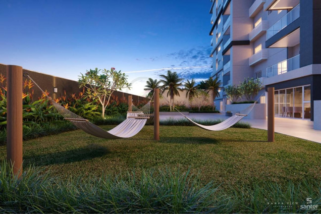 Imagem Apartamento com 3 Quartos à Venda, 95 m² Imagem Apartamento com 3 Quartos à Venda, 95 m²