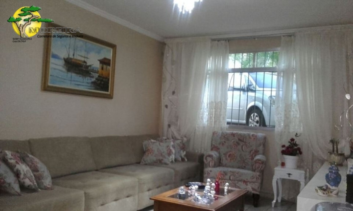 Imagem Apartamento com 2 Quartos à Venda, 92 m² em Imirim - São Paulo Imagem Apartamento com 2 Quartos à Venda, 92 m² em Imirim - São Paulo