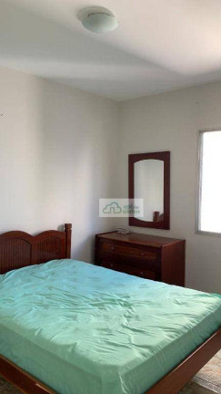 Imagem Apartamento com 2 Quartos à Venda, 72 m² em Vila Madalena - São Paulo Imagem Apartamento com 2 Quartos à Venda, 72 m² em Vila Madalena - São Paulo