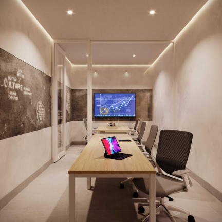 Imagem Apartamento com 2 Quartos à Venda, 64 m² em Praia Do Canto - Vitória Imagem Apartamento com 2 Quartos à Venda, 64 m² em Praia Do Canto - Vitória