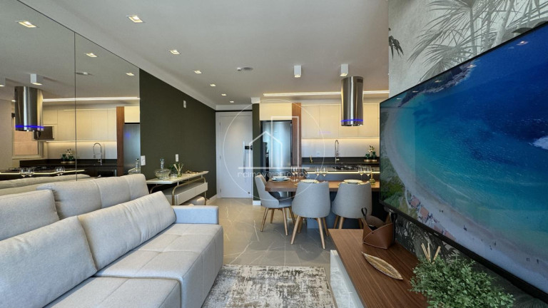 Imagem Apartamento com 2 Quartos à Venda, 62 m² em Ingleses Do Rio Vermelho - Florianópolis Imagem Apartamento com 2 Quartos à Venda, 62 m² em Ingleses Do Rio Vermelho - Florianópolis