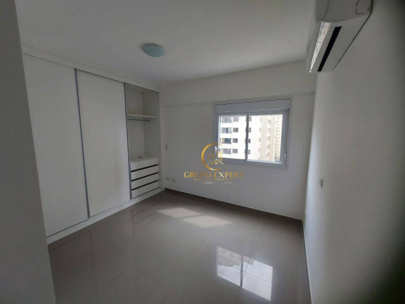Imagem Apartamento com 2 Quartos para Alugar, 78 m² em Royal Park - São José Dos Campos Imagem Apartamento com 2 Quartos para Alugar, 78 m² em Royal Park - São José Dos Campos
