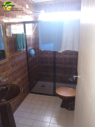 Imagem Sobrado com 3 Quartos à Venda, 230 m² em Lauzane Paulista - São Paulo Imagem Sobrado com 3 Quartos à Venda, 230 m² em Lauzane Paulista - São Paulo