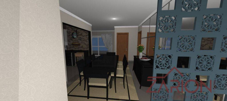 Imagem Apartamento com 2 Quartos à Venda, 85 m² em Portal Da Mantiqueira - Taubaté Imagem Apartamento com 2 Quartos à Venda, 85 m² em Portal Da Mantiqueira - Taubaté