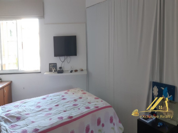 Imagem Casa de Condomínio com 4 Quartos à Venda, em Praia Do Flamengo - Salvador Imagem Casa de Condomínio com 4 Quartos à Venda, em Praia Do Flamengo - Salvador