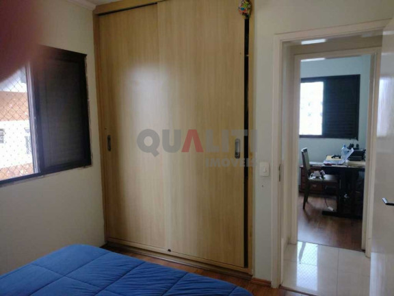 Imagem Apartamento com 3 Quartos à Venda, 76 m² em Saúde - São Paulo Imagem Apartamento com 3 Quartos à Venda, 76 m² em Saúde - São Paulo
