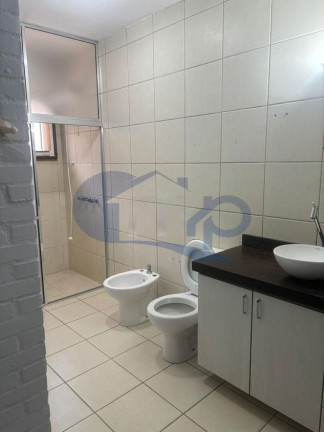 Imagem Casa com 3 Quartos à Venda, 126 m² em Centenário - Torres Imagem Casa com 3 Quartos à Venda, 126 m² em Centenário - Torres