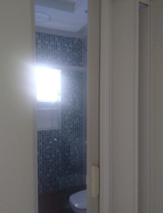 Imagem Casa com 3 Quartos à Venda, 125 m² em Jardim Nova América - Suzano Imagem Casa com 3 Quartos à Venda, 125 m² em Jardim Nova América - Suzano