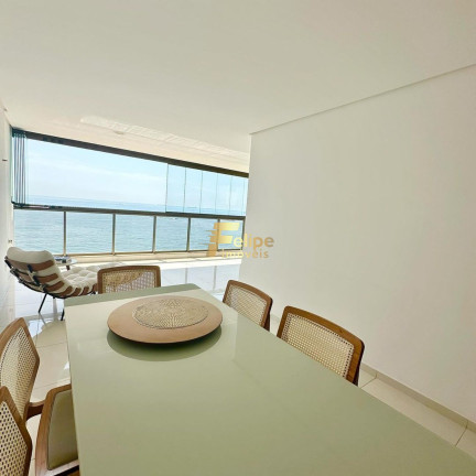 Imagem Imóvel com 4 Quartos à Venda, 150 m² em Praia Da Costa - Vila Velha