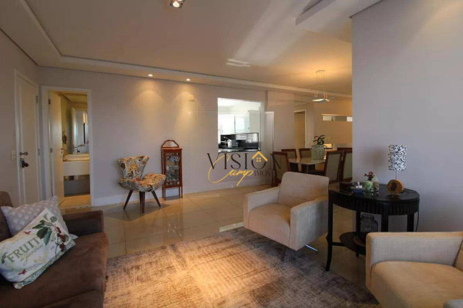 Imagem Apartamento com 3 Quartos à Venda, 134 m² em Loteamento Residencial Vila Bella - Campinas Imagem Apartamento com 3 Quartos à Venda, 134 m² em Loteamento Residencial Vila Bella - Campinas