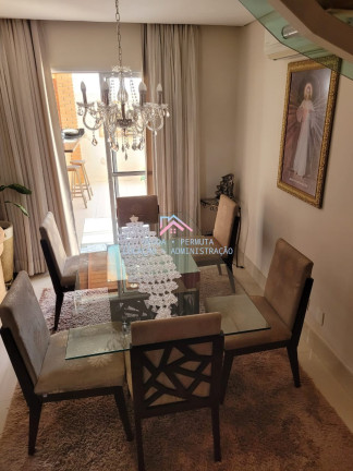 Imagem Casa com 3 Quartos à Venda, 92 m² em Engordadouro - Jundiaí Imagem Casa com 3 Quartos à Venda, 92 m² em Engordadouro - Jundiaí