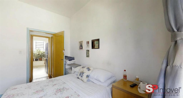 Imagem Apartamento com 2 Quartos à Venda, 98 m² em Barra Funda - São Paulo Imagem Apartamento com 2 Quartos à Venda, 98 m² em Barra Funda - São Paulo