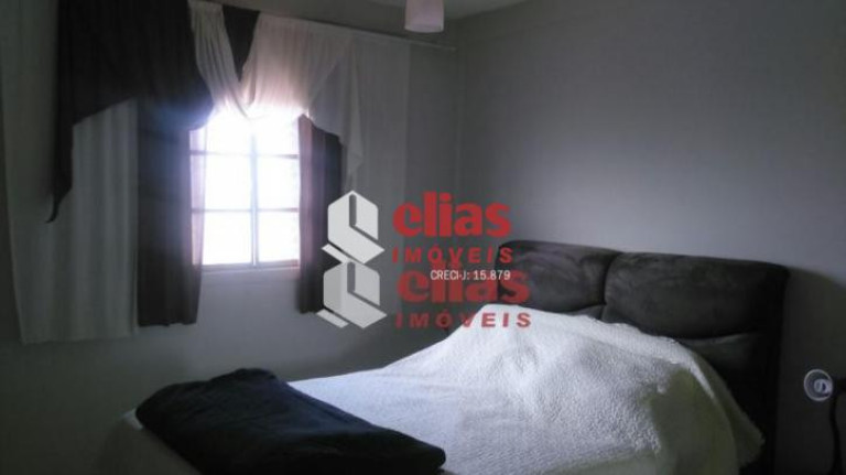 Imagem Casa com 3 Quartos à Venda, 200 m² em Vila Tecnológica Engenheiro José Queda - Bauru Imagem Casa com 3 Quartos à Venda, 200 m² em Vila Tecnológica Engenheiro José Queda - Bauru