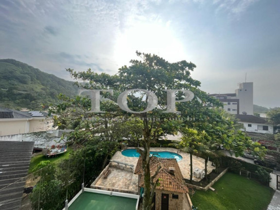 Imagem Apartamento com 2 Quartos à Venda, 80 m² em Tombo - Guarujá Imagem Apartamento com 2 Quartos à Venda, 80 m² em Tombo - Guarujá