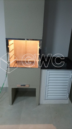 Imagem Imóvel com 3 Quartos à Venda, em Jardim Universitário - Marília Imagem Imóvel com 3 Quartos à Venda, em Jardim Universitário - Marília