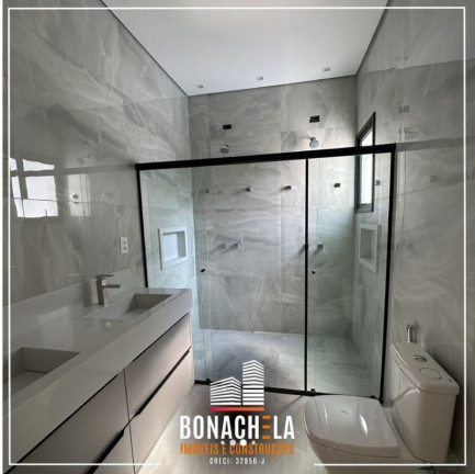 Imagem Casa com 3 Quartos à Venda, em Condomínio Duas Marias - Indaiatuba Imagem Casa com 3 Quartos à Venda, em Condomínio Duas Marias - Indaiatuba