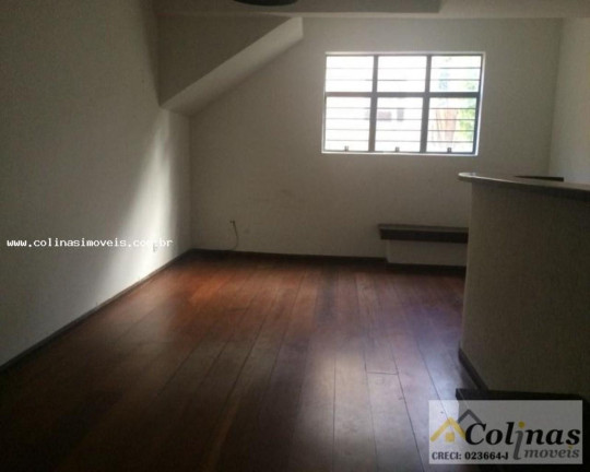 Imagem Imóvel com 3 Quartos à Venda, em Antes Do Centro - Ibiúna Imagem Imóvel com 3 Quartos à Venda, em Antes Do Centro - Ibiúna