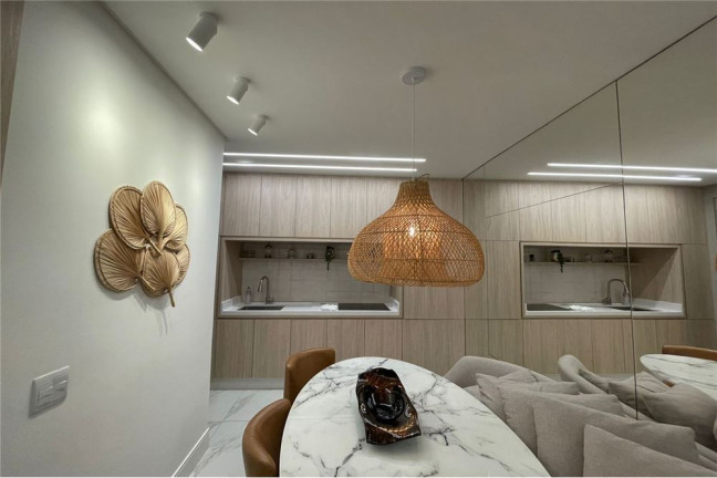 Imagem Apartamento com 2 Quartos à Venda, 93 m² em Praia Brava De Itajaí - Itajaí Imagem Apartamento com 2 Quartos à Venda, 93 m² em Praia Brava De Itajaí - Itajaí