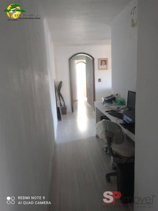 Imagem Apartamento com 3 Quartos à Venda, 70 m² em Barro Branco (zona Norte) - São Paulo Imagem Apartamento com 3 Quartos à Venda, 70 m² em Barro Branco (zona Norte) - São Paulo