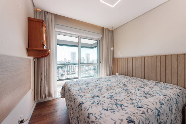 Imagem Apartamento com 3 Quartos à Venda, 120 m² em Bosque Da Saúde - São Paulo Imagem Apartamento com 3 Quartos à Venda, 120 m² em Bosque Da Saúde - São Paulo