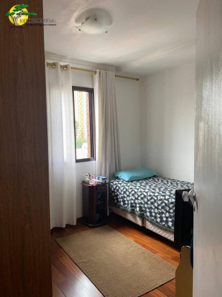 Imagem Apartamento com 3 Quartos à Venda, 75 m² em Parque Mandaqui - São Paulo Imagem Apartamento com 3 Quartos à Venda, 75 m² em Parque Mandaqui - São Paulo