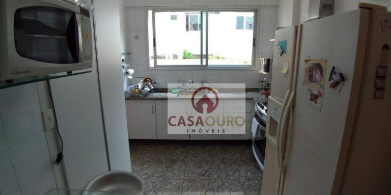 Imagem Apartamento com 4 Quartos à Venda, 150 m² em Gutierrez - Belo Horizonte Imagem Apartamento com 4 Quartos à Venda, 150 m² em Gutierrez - Belo Horizonte