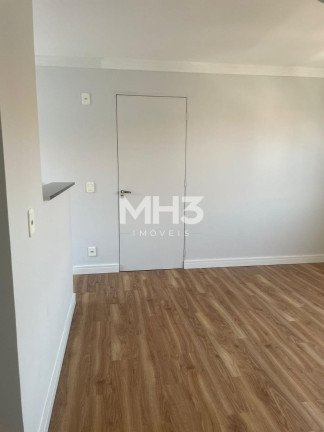 Imagem Imóvel com 2 Quartos à Venda, 45 m² em Residencial Real Parque Sumaré - Sumaré Imagem Imóvel com 2 Quartos à Venda, 45 m² em Residencial Real Parque Sumaré - Sumaré