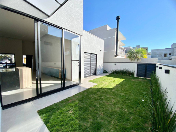 Imagem Casa com 3 Quartos à Venda, 320 m² em Residencial Euroville - Bragança Paulista Imagem Casa com 3 Quartos à Venda, 320 m² em Residencial Euroville - Bragança Paulista
