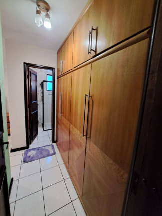 Imagem Apartamento com 3 Quartos à Venda, 170 m² em Caioba - Matinhos