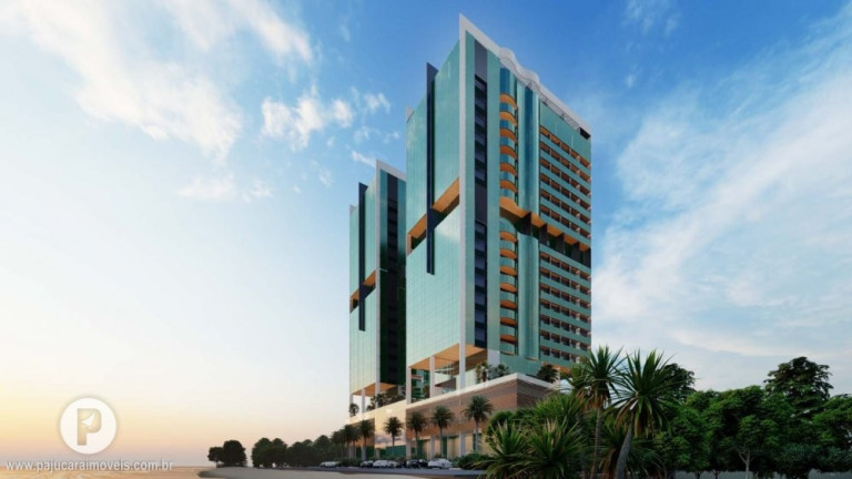 Imagem Cobertura com 3 Quartos à Venda, 135 m² em Jacarecica - Maceió Imagem Cobertura com 3 Quartos à Venda, 135 m² em Jacarecica - Maceió