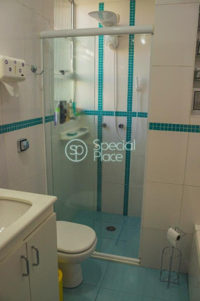 Imagem Apartamento com 3 Quartos à Venda, 200 m² em Santa Cecília - São Paulo Imagem Apartamento com 3 Quartos à Venda, 200 m² em Santa Cecília - São Paulo