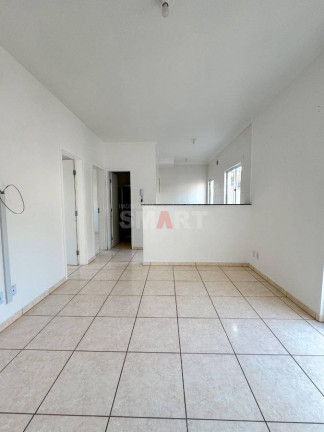 Imagem Apartamento com 2 Quartos à Venda, 51 m² em Nereu Ramos - Jaraguá Do Sul Imagem Apartamento com 2 Quartos à Venda, 51 m² em Nereu Ramos - Jaraguá Do Sul