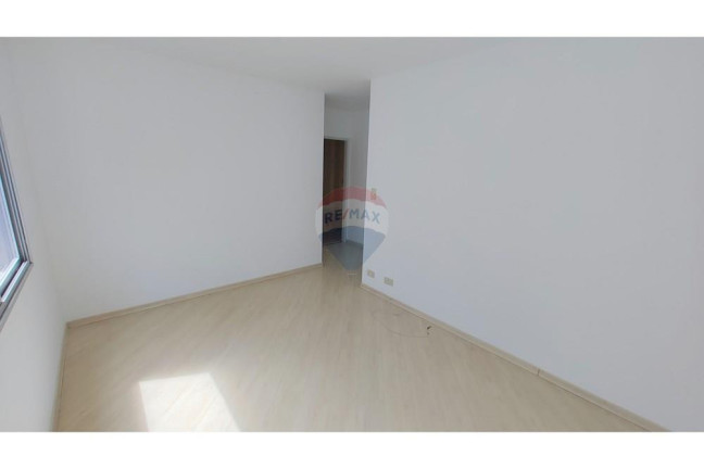 Apartamento com 1 Quarto para Alugar, 40 m² em Bela Vista - São Paulo