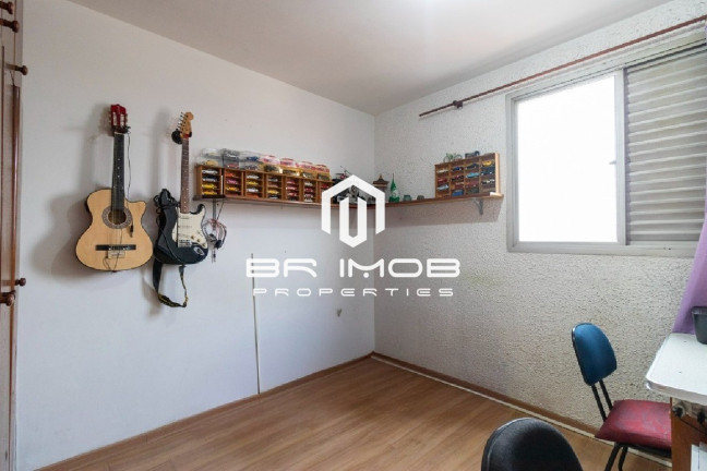 Imagem Imóvel com 3 Quartos à Venda, 87 m² em Vila Firmiano Pinto - São Paulo Imagem Imóvel com 3 Quartos à Venda, 87 m² em Vila Firmiano Pinto - São Paulo