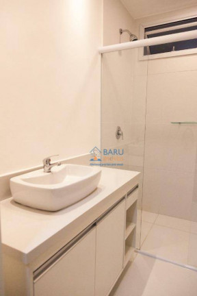 Imagem Apartamento com 2 Quartos para Alugar, 100 m² em Higienópolis - São Paulo Imagem Apartamento com 2 Quartos para Alugar, 100 m² em Higienópolis - São Paulo