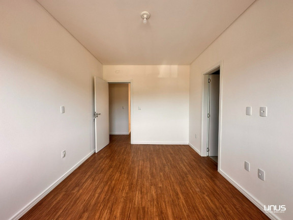 Imagem Sobrado com 3 Quartos à Venda, 110 m² em Potecas - São José Imagem Sobrado com 3 Quartos à Venda, 110 m² em Potecas - São José
