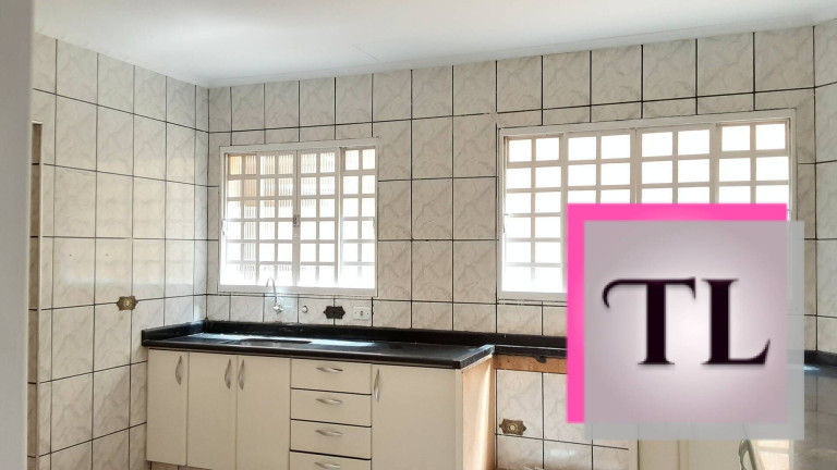 Imagem Apartamento com 2 Quartos para Alugar, 80 m² em Santa ângela - Poços De Caldas Imagem Apartamento com 2 Quartos para Alugar, 80 m² em Santa ângela - Poços De Caldas
