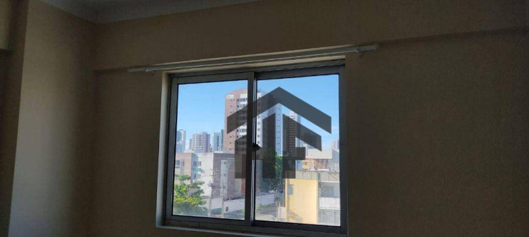 Imagem Apartamento com 2 Quartos à Venda, 54 m² em Piedade - Jaboatão Dos Guararapes Imagem Apartamento com 2 Quartos à Venda, 54 m² em Piedade - Jaboatão Dos Guararapes
