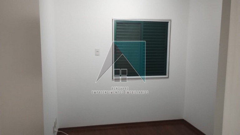 Imagem Apartamento com 3 Quartos à Venda, 81 m² em Bosque Das Juritis - Ribeirão Preto Imagem Apartamento com 3 Quartos à Venda, 81 m² em Bosque Das Juritis - Ribeirão Preto