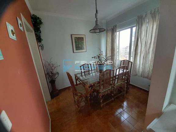 Imagem Apartamento com 2 Quartos à Venda, 96 m² em Ocian - Praia Grande Imagem Apartamento com 2 Quartos à Venda, 96 m² em Ocian - Praia Grande