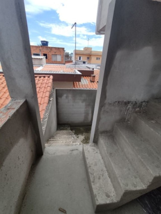Imagem Sobrado com 3 Quartos à Venda, 300 m² em Real Park Tietê Jundiapeba - Mogi Das Cruzes Imagem Sobrado com 3 Quartos à Venda, 300 m² em Real Park Tietê Jundiapeba - Mogi Das Cruzes