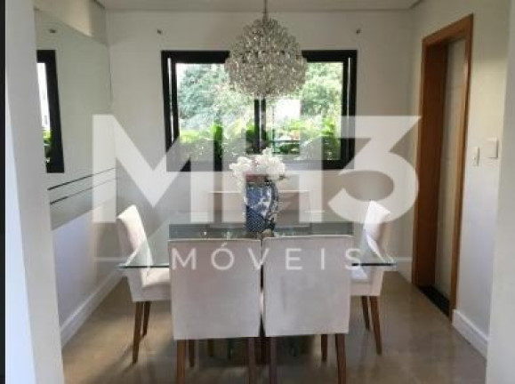 Imagem Imóvel com 3 Quartos à Venda, 180 m² em Vila Suzana - São Paulo Imagem Imóvel com 3 Quartos à Venda, 180 m² em Vila Suzana - São Paulo