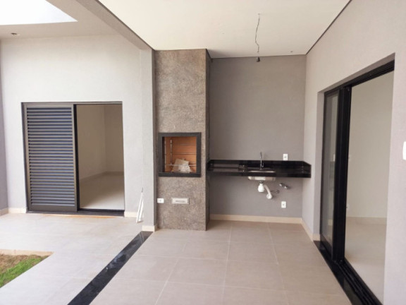 Imagem Casa com 3 Quartos à Venda, 150 m² em Bairro Do Grama - Caçapava Imagem Casa com 3 Quartos à Venda, 150 m² em Bairro Do Grama - Caçapava