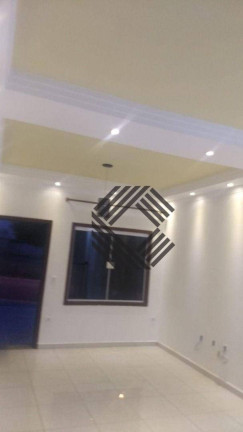 Imagem Casa com 3 Quartos à Venda ou Locação, 92 m² em Horto Florestal - Sorocaba Imagem Casa com 3 Quartos à Venda ou Locação, 92 m² em Horto Florestal - Sorocaba