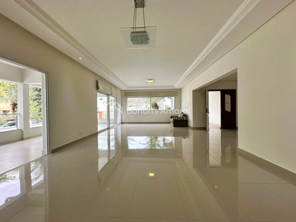Imagem Casa de Condomínio com 4 Quartos à Venda, 623 m² em Nossa Senhora Aparecida - Paulínia Imagem Casa de Condomínio com 4 Quartos à Venda, 623 m² em Nossa Senhora Aparecida - Paulínia